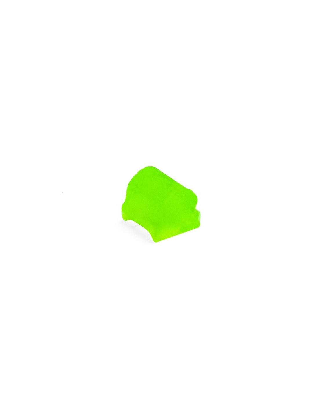Maple Leaf - AEG Hop Tensioner Omega 50 Grader OHM