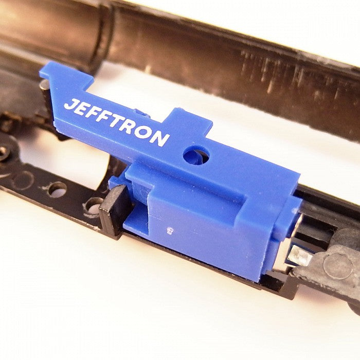 Mosfet - VERSION 3 4