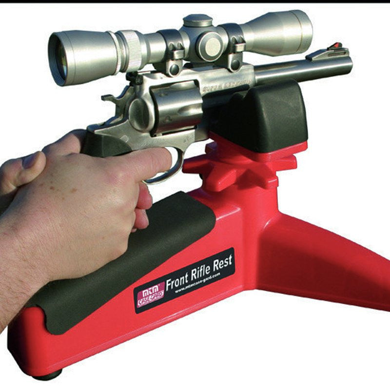 MTM indskydnings treben med 7,5cm justeringsinterval 2