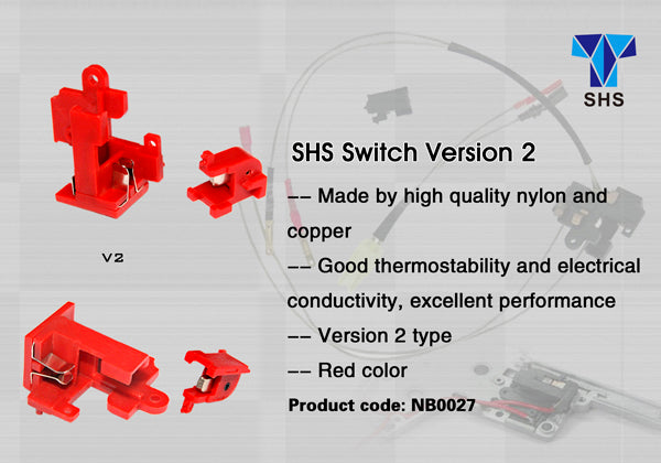 Kontakt til ver. 2 4