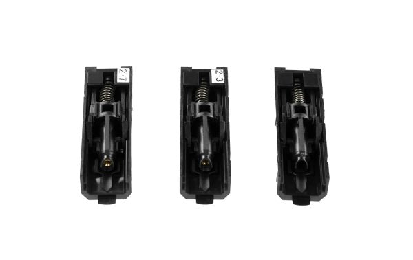 Novritsch - SSX303 Nozzle Sæt 2