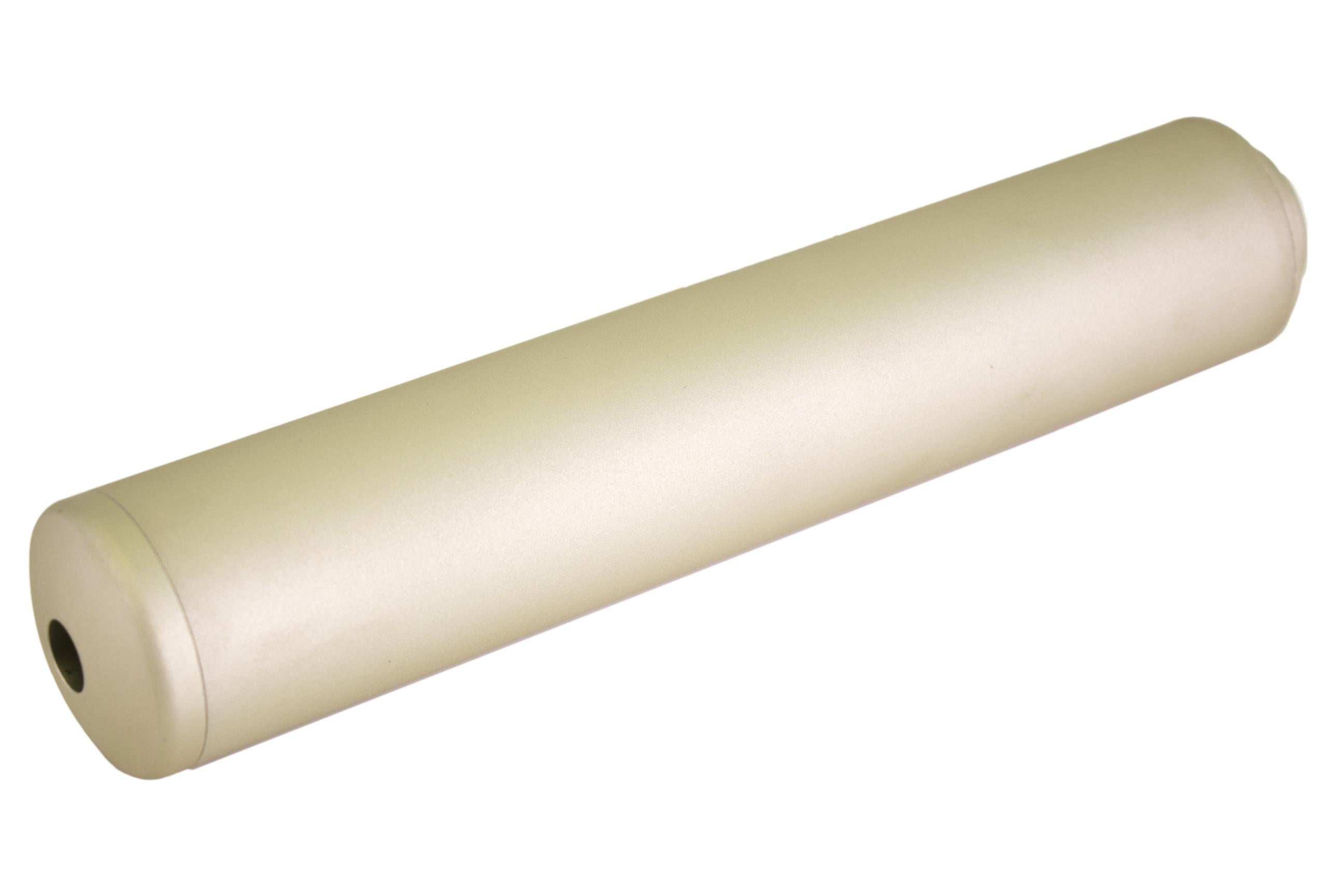 Nuprol - Lyddæmper, Tracer Unit, Tan 1