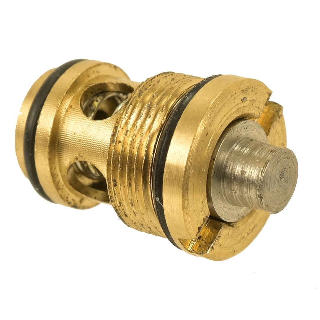 Raven EU SEeries Co2 Ventil Sæt 1