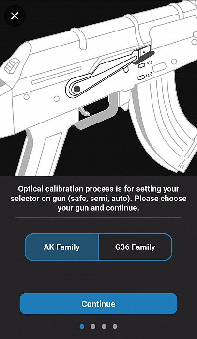 Leviathan - VERSION 3 9