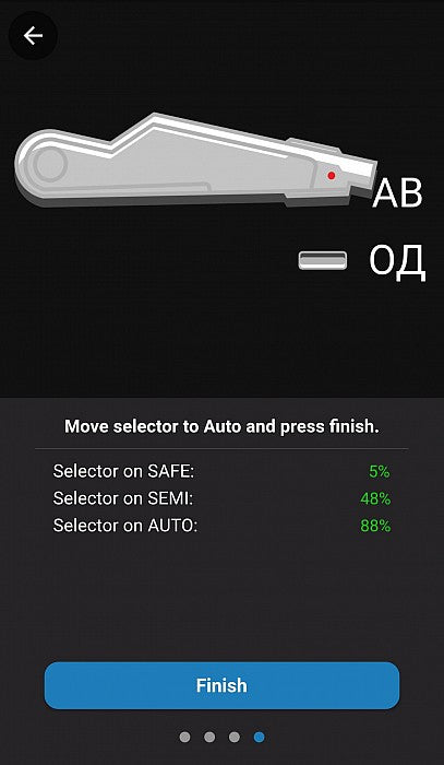 Leviathan - VERSION 3 10