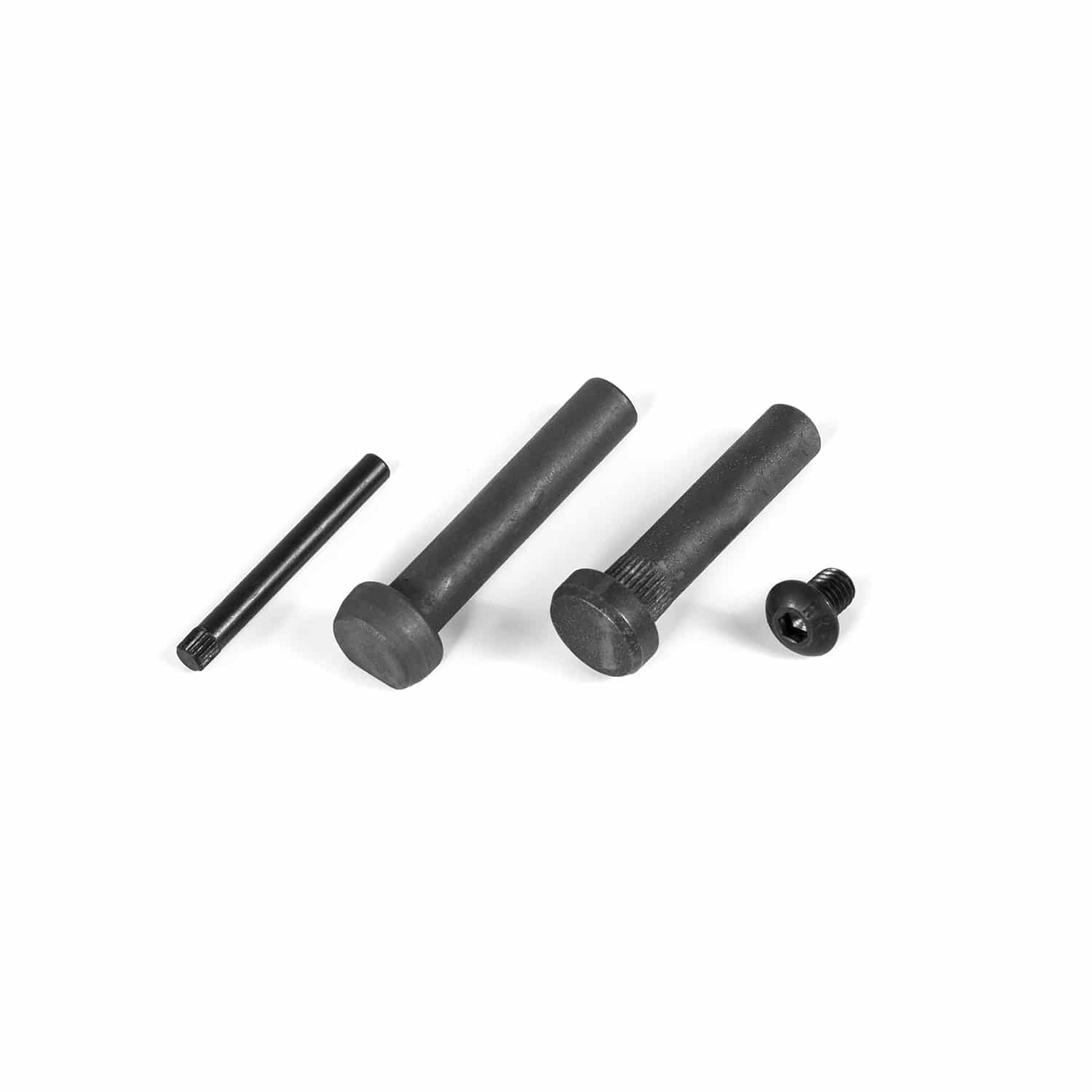 Novritsch SSR4 Pin Set