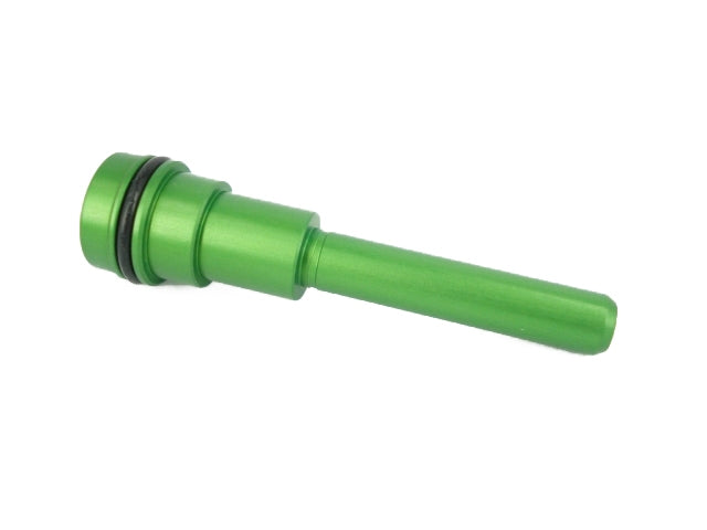 Polarstar Fusion Engine Nozzle Scar-H, Grøn