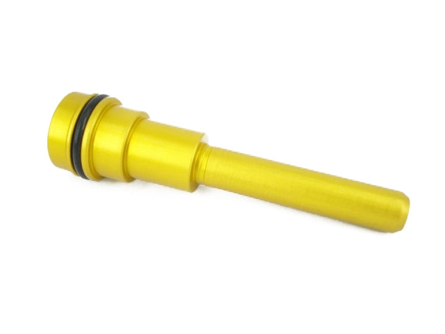 Polarstar Fusion Engine Nozzle Scar-H, Guld