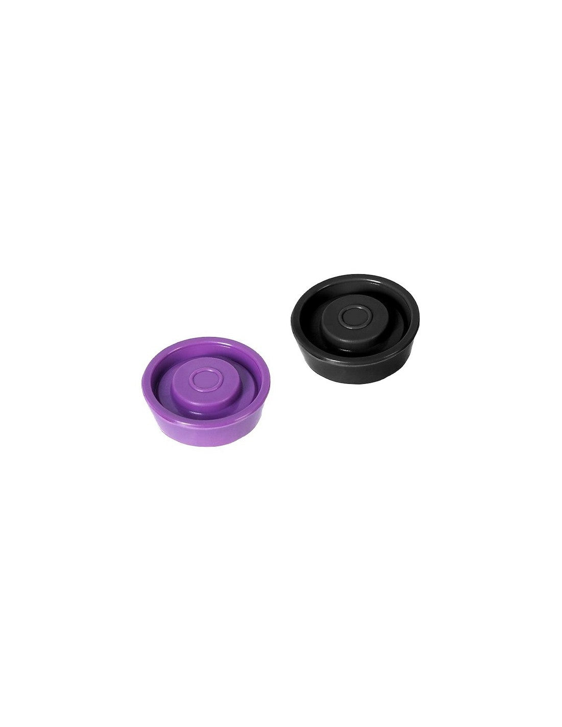 PTS MEC-V GBB Piston head set 13.4mm to 13.8mm