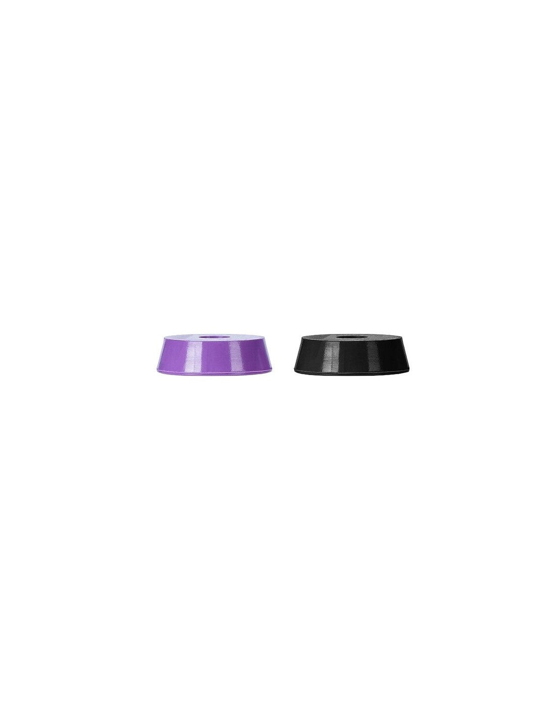 PTS MEC-V GBB Piston head set 13.4mm to 13.8mm