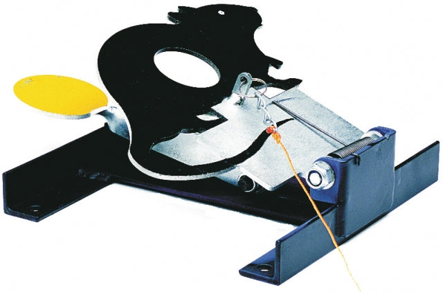 Gamo Rotte faldmål 2