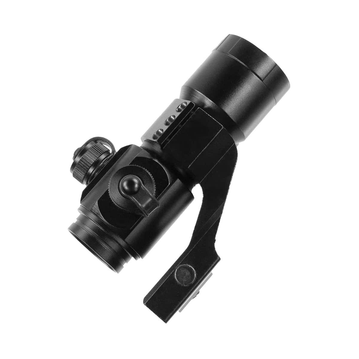 Novritsch - Red Dot V2 (BB Proof), 20MM Montage.