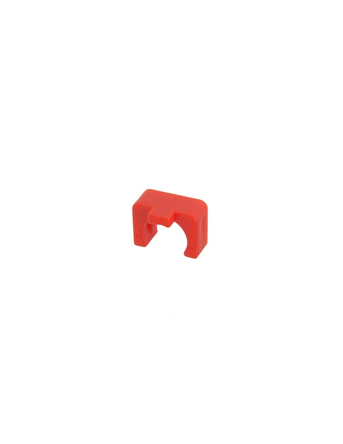 RETROARMS C-clip til AK Hop up kammer