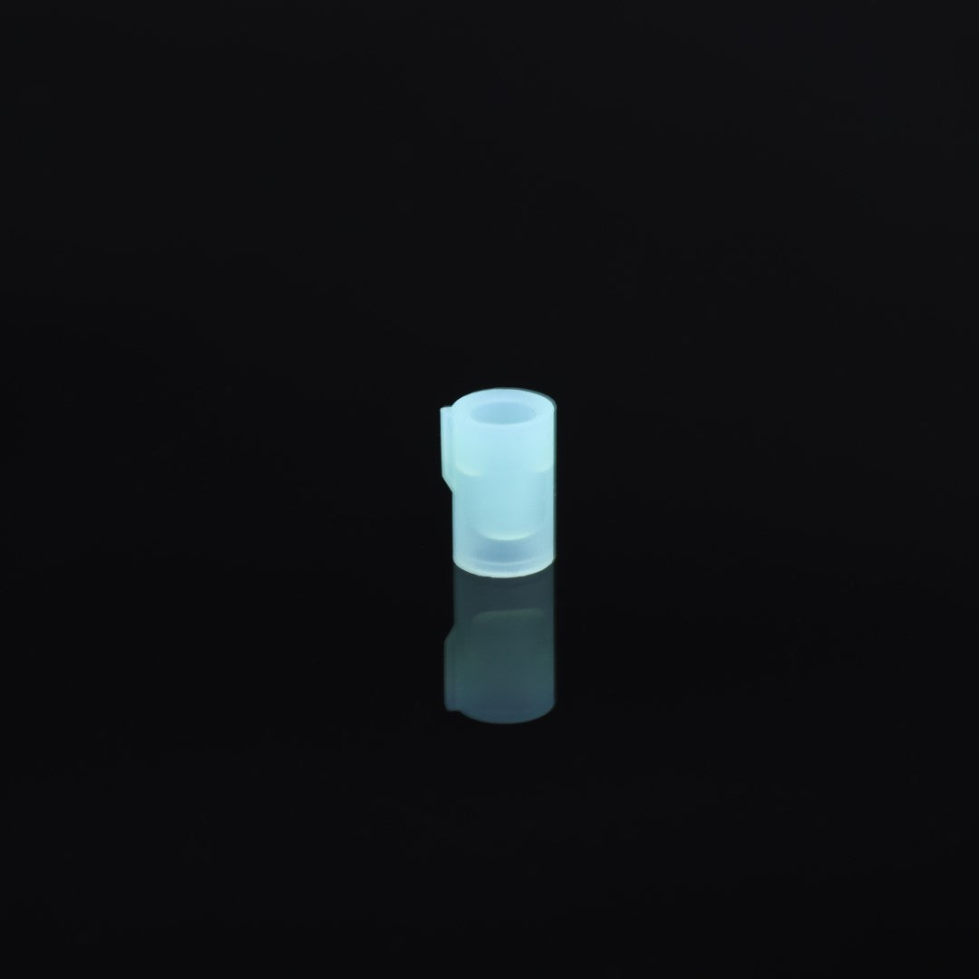 Silverback Flat Hop Up Gummi 60Â°  VSR10 & GBB 1