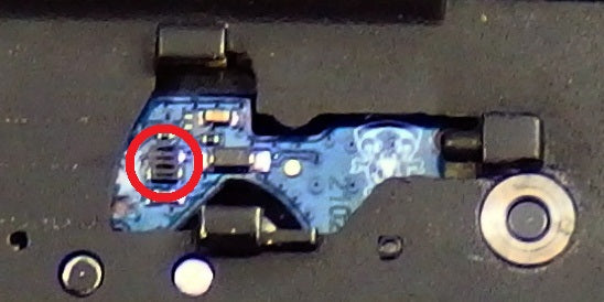 Leviathan - VERSION 3 16