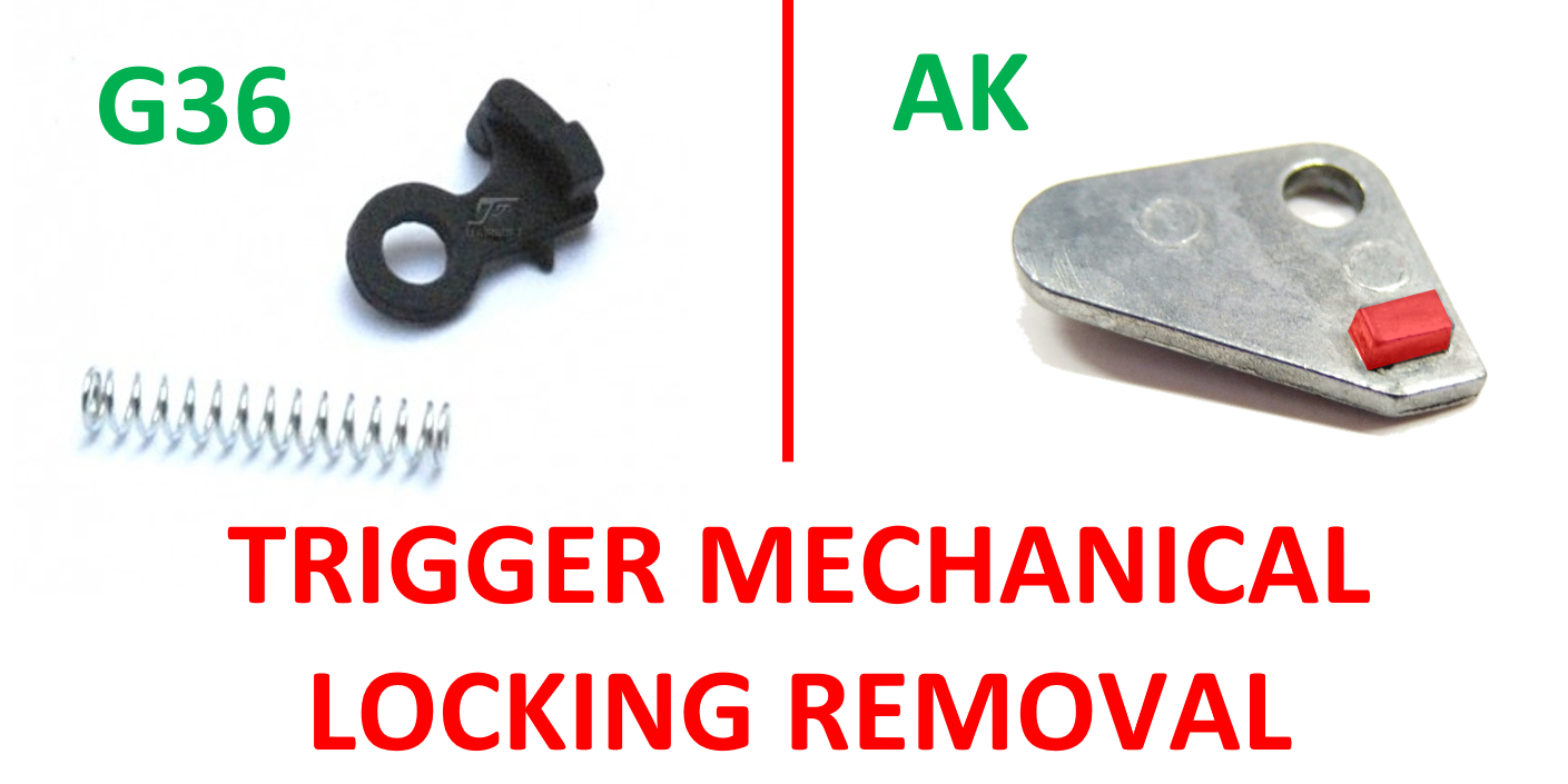 Leviathan - VERSION 3 14