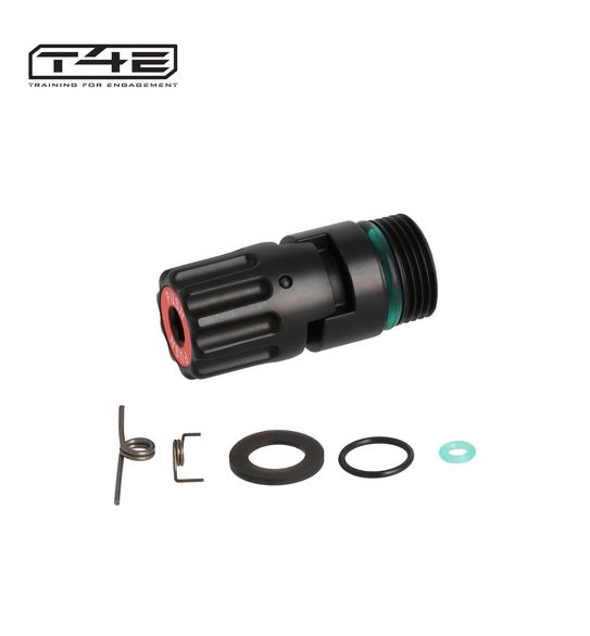 Paintball - T4E HDR 50 Service / Reparatonskit 1