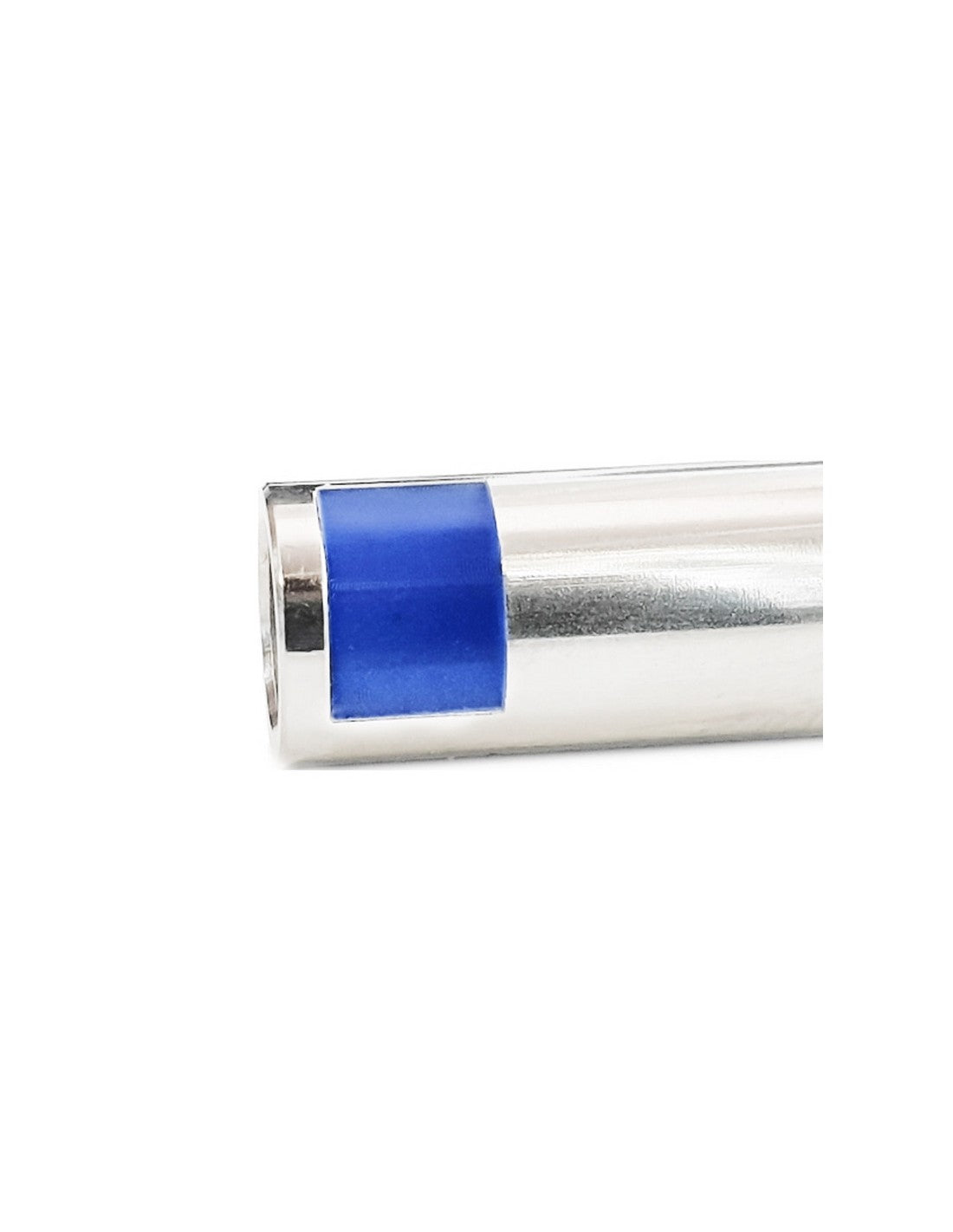 Silent Sniper R-HOP Bucking for Prometheus EG barrels (old gen) - 50
