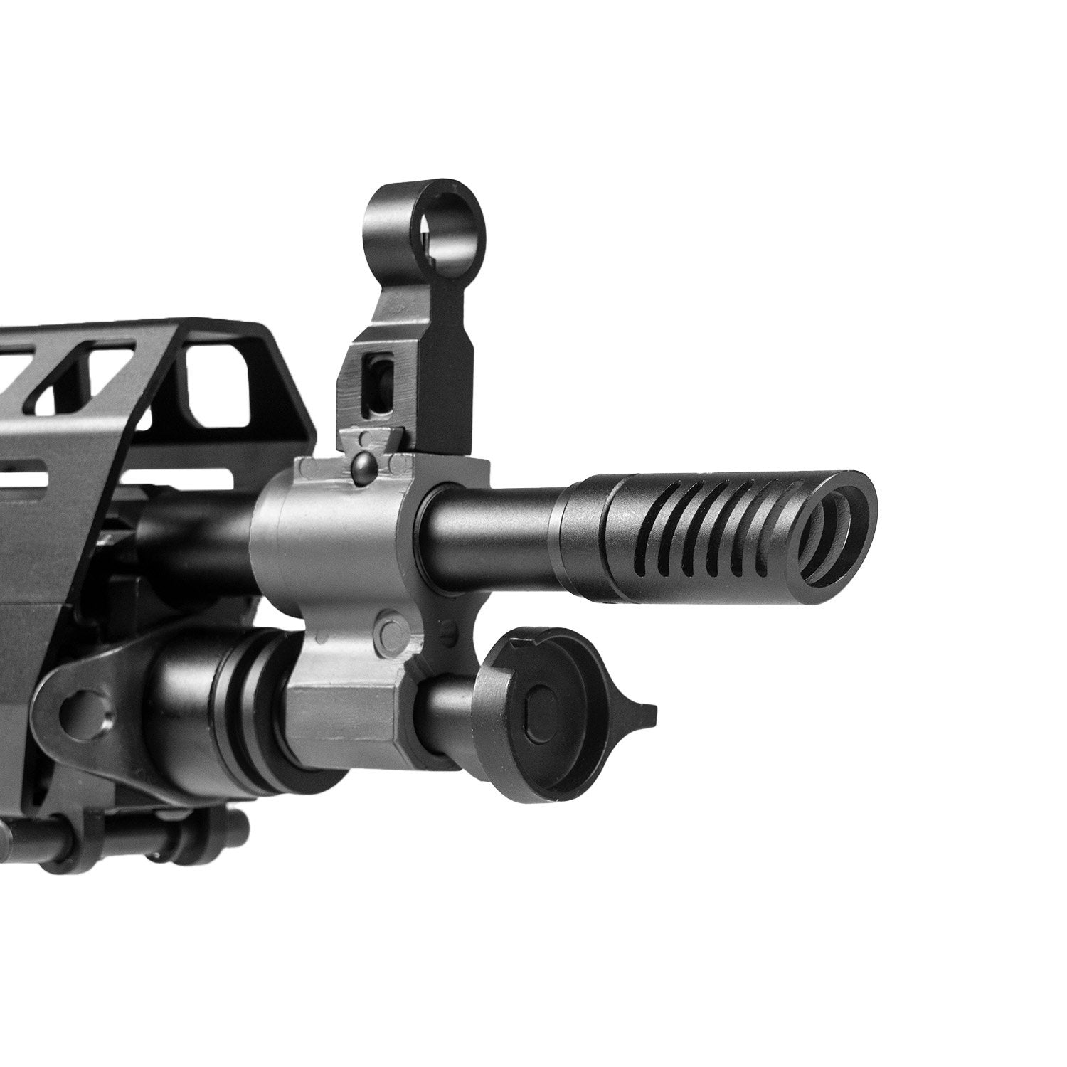 Novritsch - SSR249 Maskingevær 13