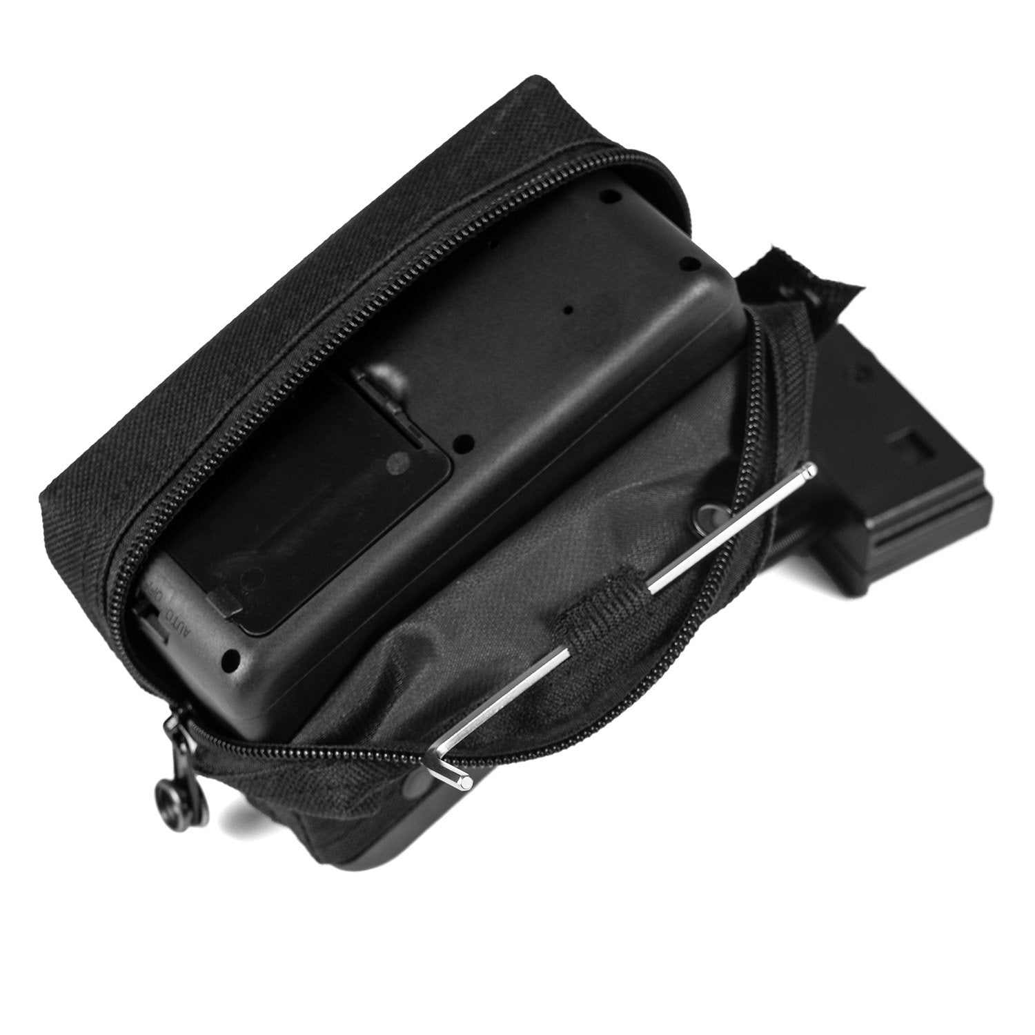 Novritsch - SSR249 Maskingevær 19