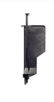 Magasinlader, 220 kugler 1