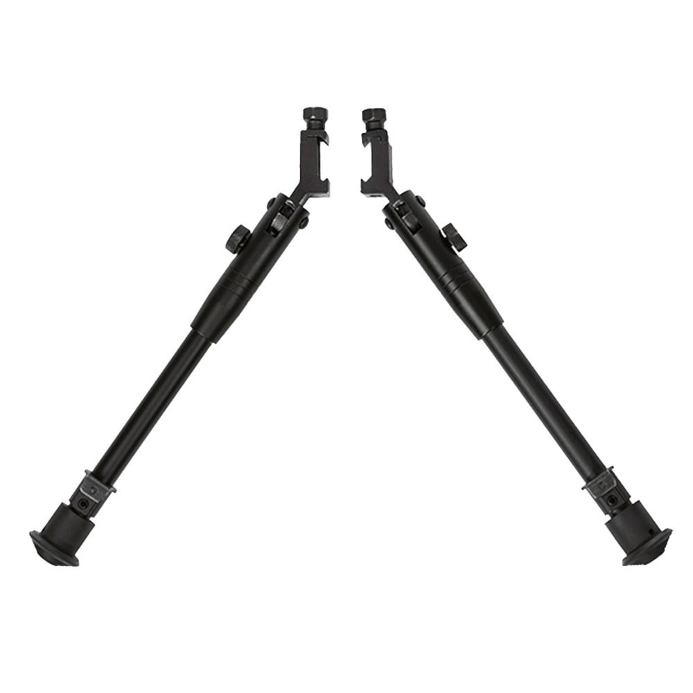 Stoeger bipod/Støtteben til Picatinny Rail