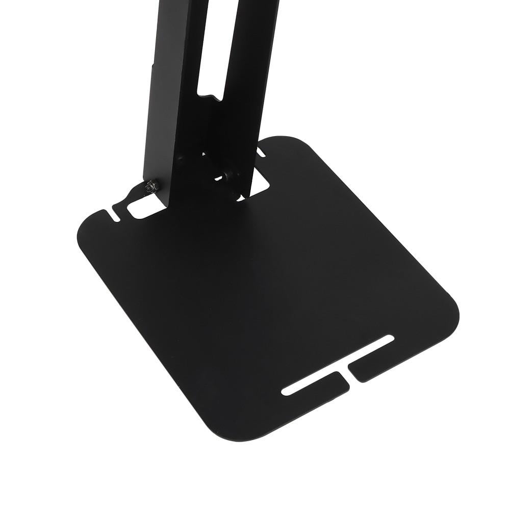 Novritsch Texas Star Target 6