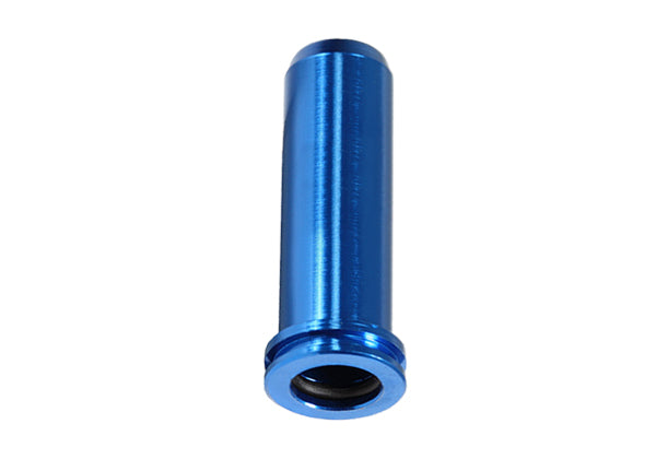 Nozzle, air til G36C serien, aluminium 2