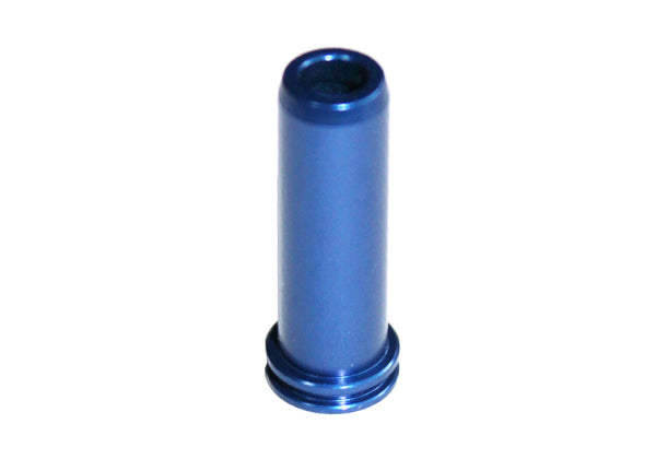 Nozzle, air til G36C serien, aluminium 1