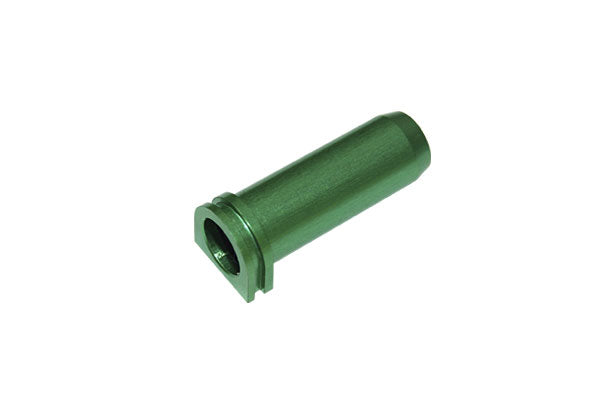 Nozzle, air, M14, aluminium  1