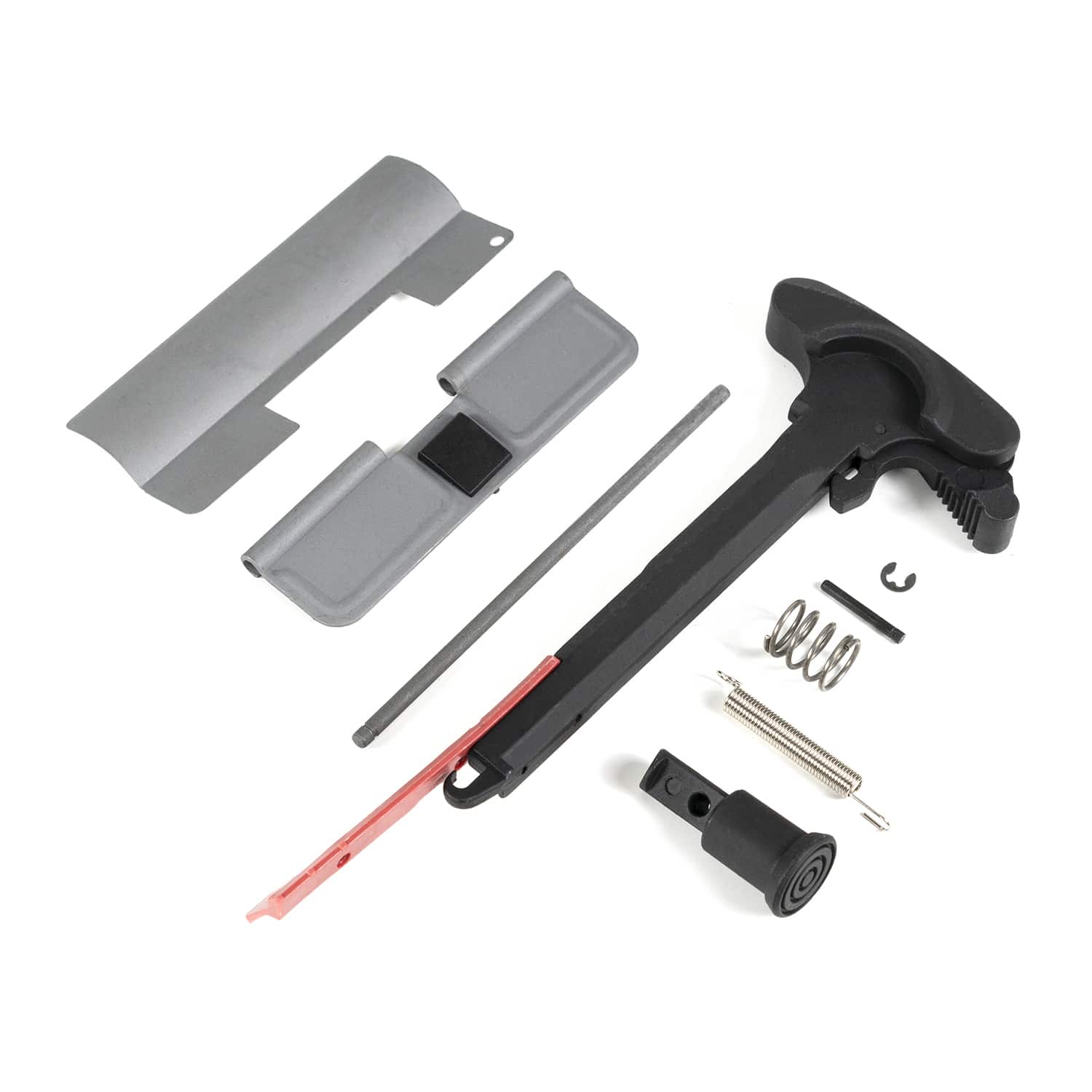 SSR4 Upper Receiver Rebuild Kit