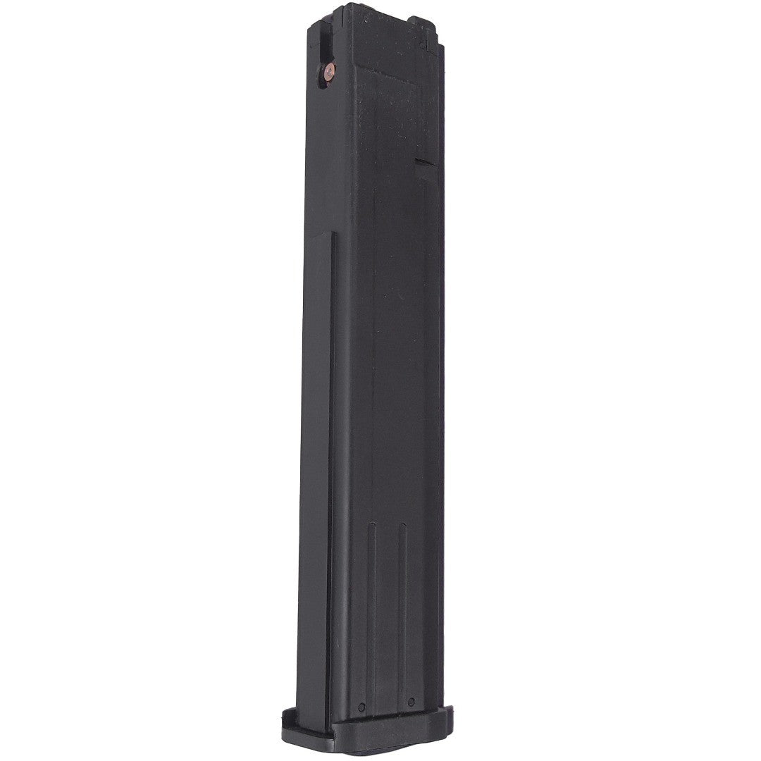 VMP Series, CBB, Co2, Magasin.