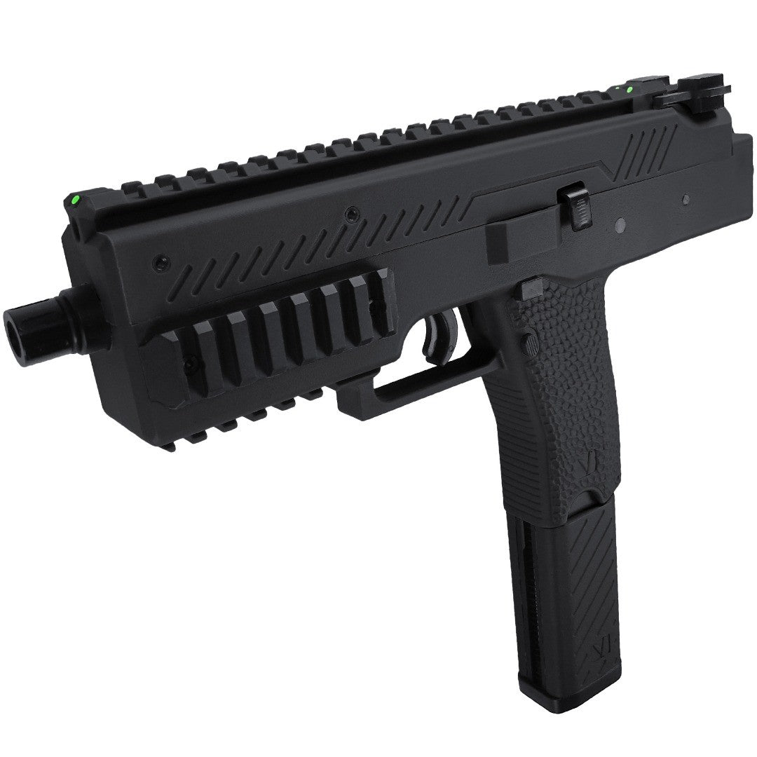 VORSK - VMP-1C SMG Sort, GBB - Gas.
