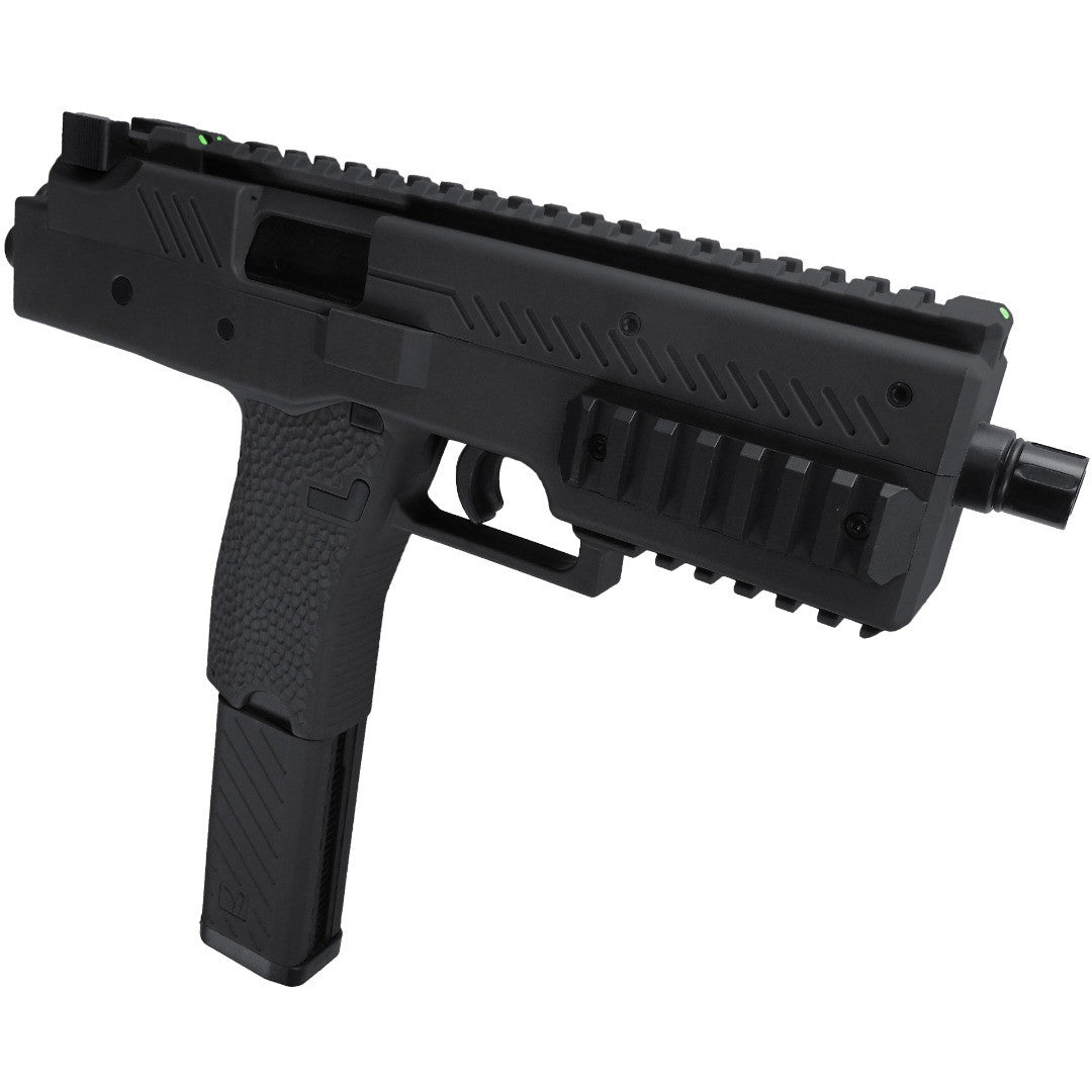 VORSK - VMP-1C SMG Sort, GBB - Gas.