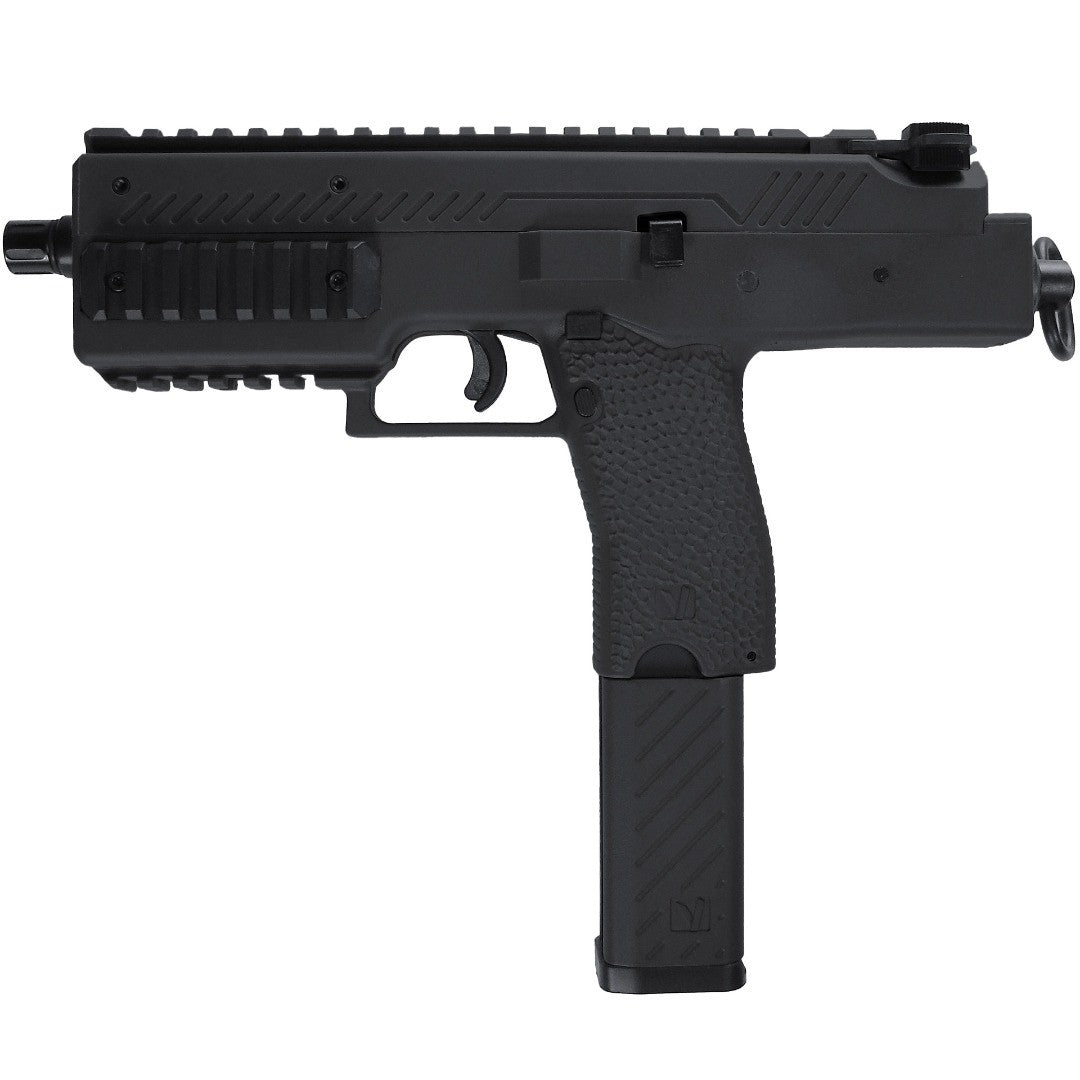 VORSK - VMP-1C SMG Sort, GBB - Gas.