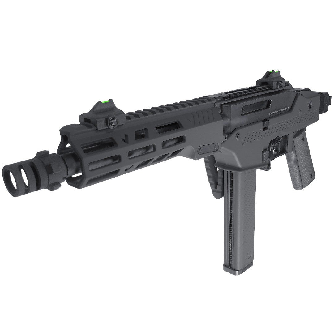 Nuprol - VMP-2S, GBB, Gas