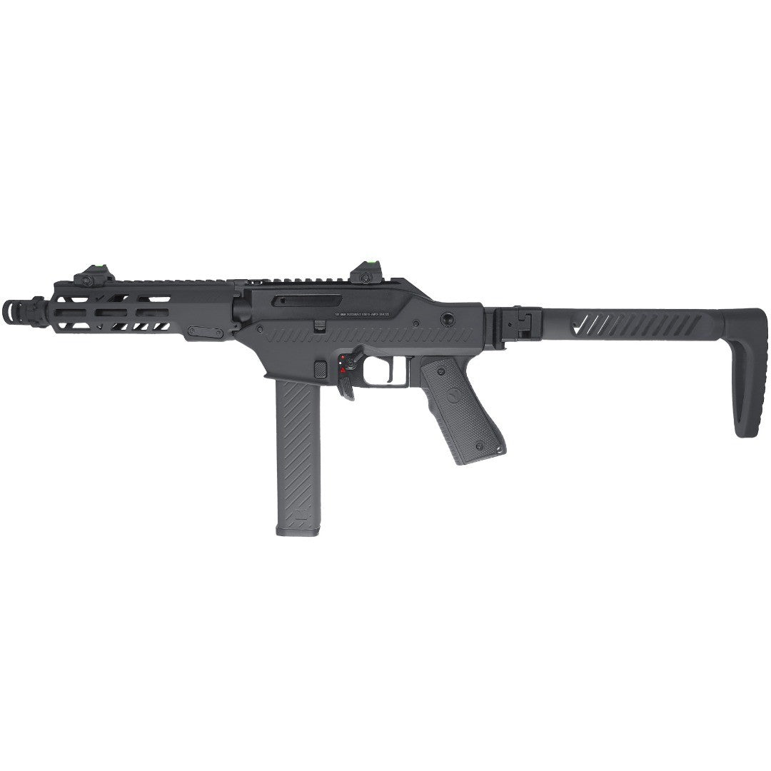 Nuprol - VMP-2S, GBB, Gas