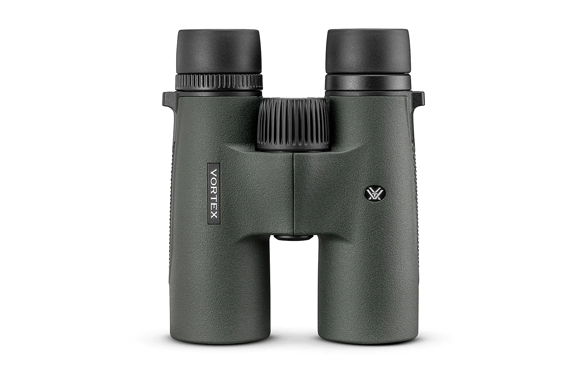 Vortex Håndkikkert Optics Triump HD håndkikkert 10x42 1
