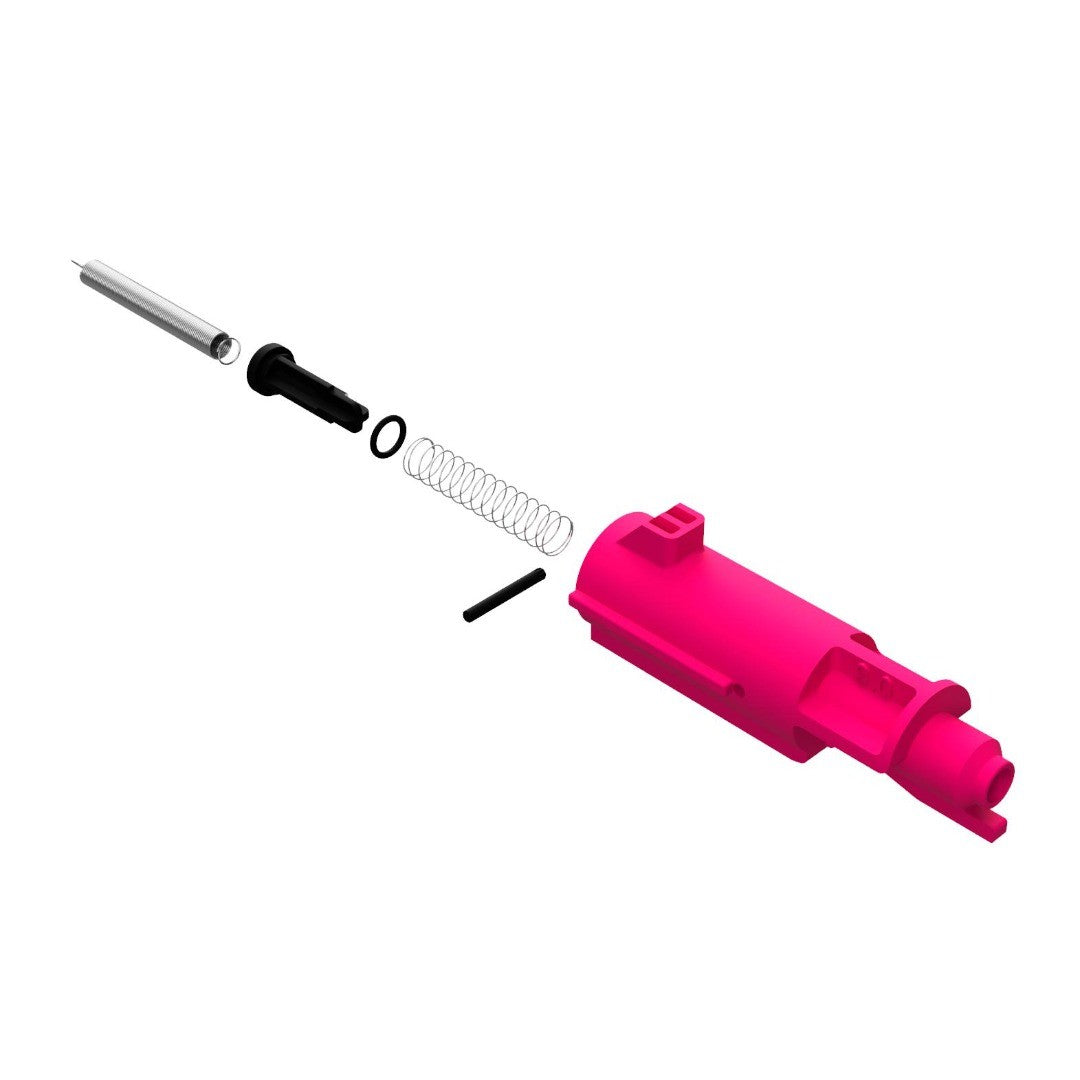 Vorsk - Nozzle (VMP-2M) (1.9J/450FPS)
